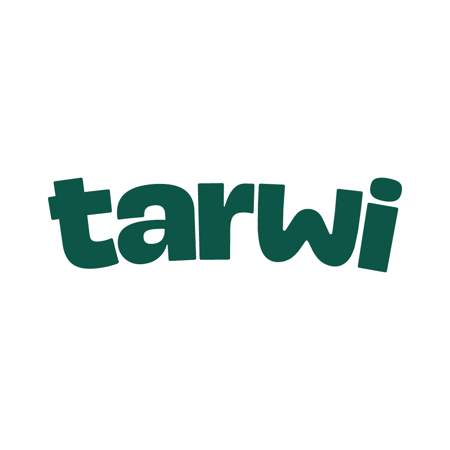 Tarwi